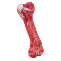 New Arrival Dog Chew Bone Toys